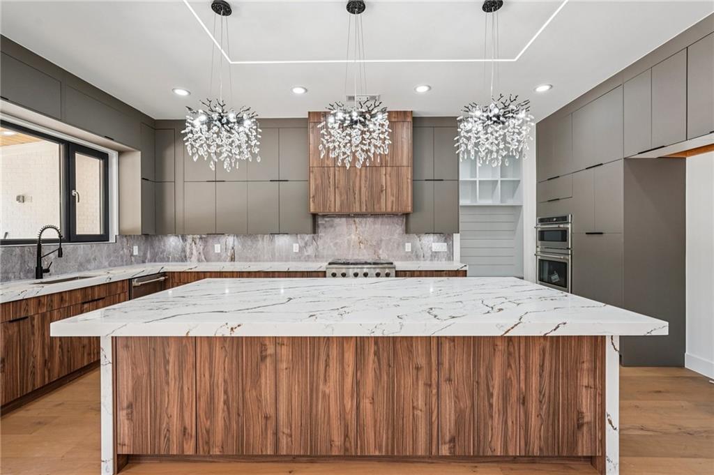 816 Riverside Road Sugar Hill, GA 30518 - Photo 19 of 85