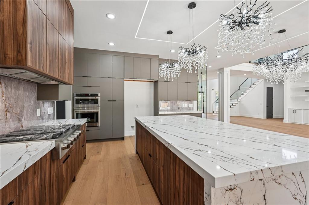 816 Riverside Road Sugar Hill, GA 30518 - Photo 21 of 85