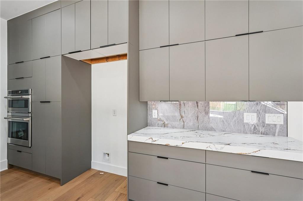 816 Riverside Road Sugar Hill, GA 30518 - Photo 23 of 85