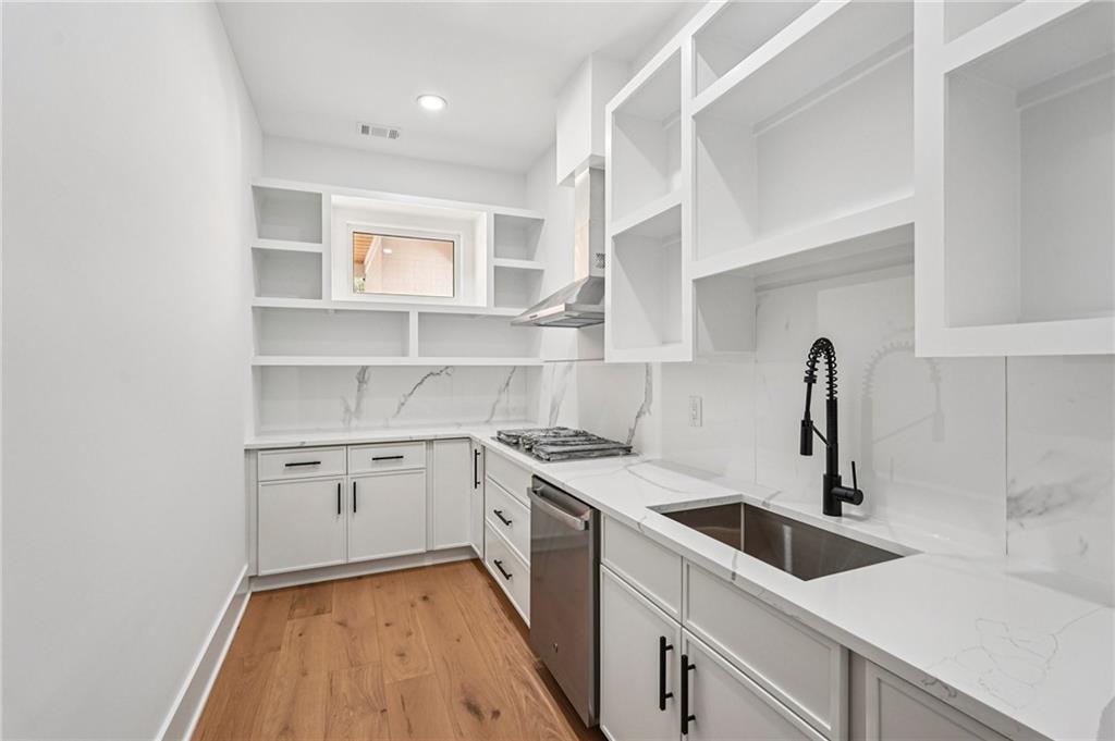 816 Riverside Road Sugar Hill, GA 30518 - Photo 26 of 85