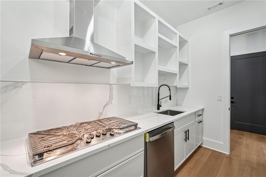 816 Riverside Road Sugar Hill, GA 30518 - Photo 27 of 85