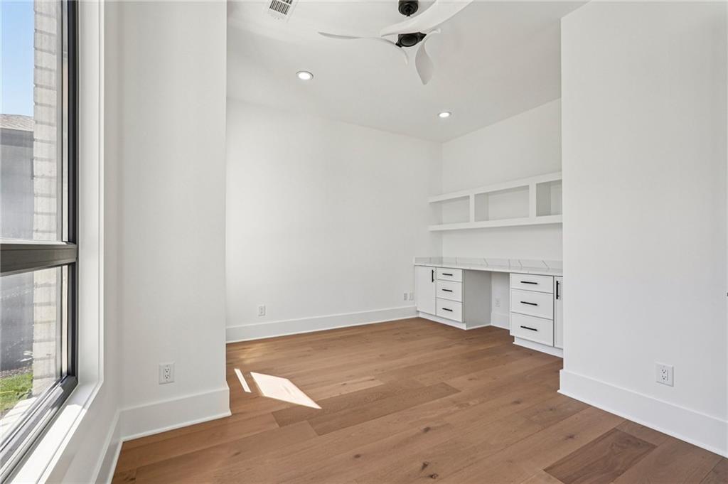 816 Riverside Road Sugar Hill, GA 30518 - Photo 29 of 85