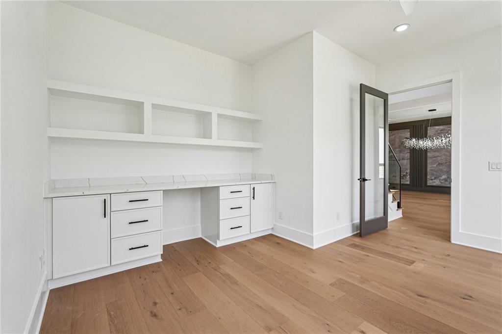 816 Riverside Road Sugar Hill, GA 30518 - Photo 30 of 85