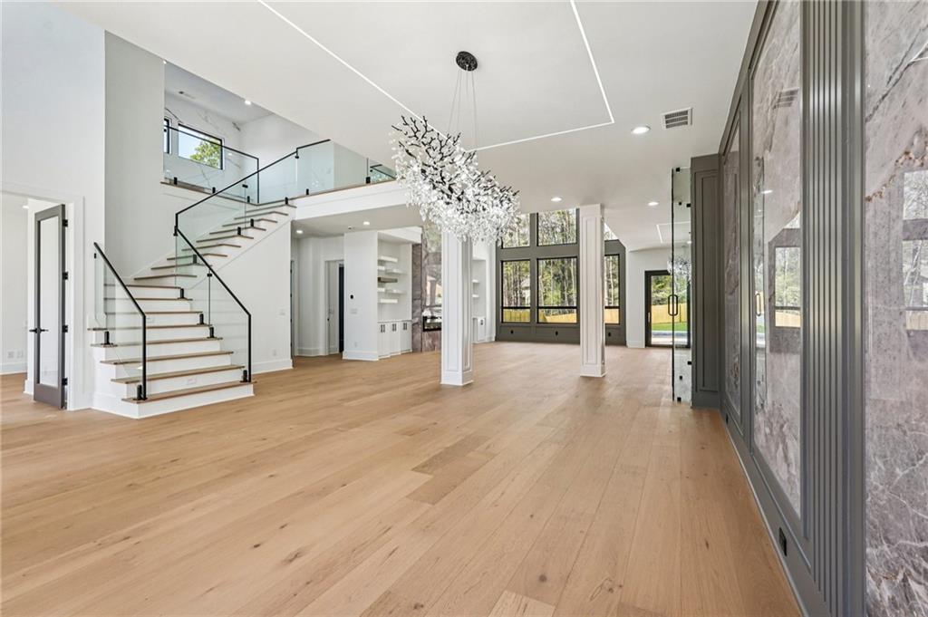 816 Riverside Road Sugar Hill, GA 30518 - Photo 3 of 85