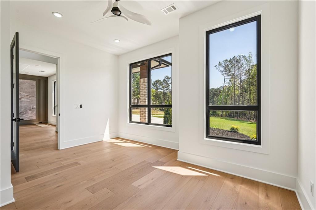 816 Riverside Road Sugar Hill, GA 30518 - Photo 31 of 85