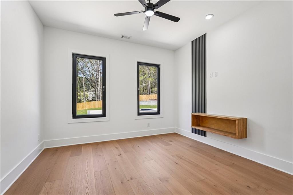 816 Riverside Road Sugar Hill, GA 30518 - Photo 32 of 85