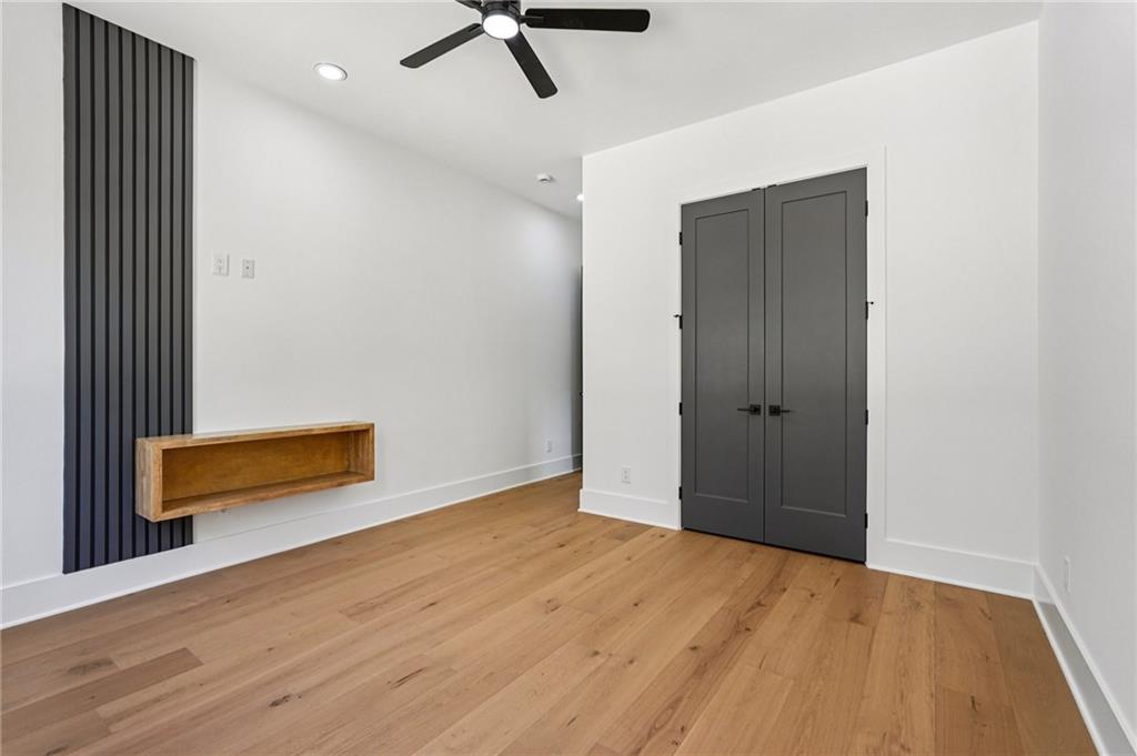 816 Riverside Road Sugar Hill, GA 30518 - Photo 33 of 85