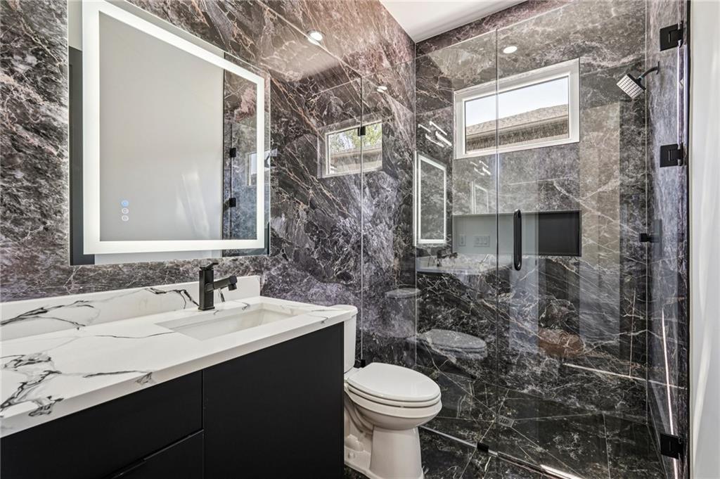 816 Riverside Road Sugar Hill, GA 30518 - Photo 34 of 85