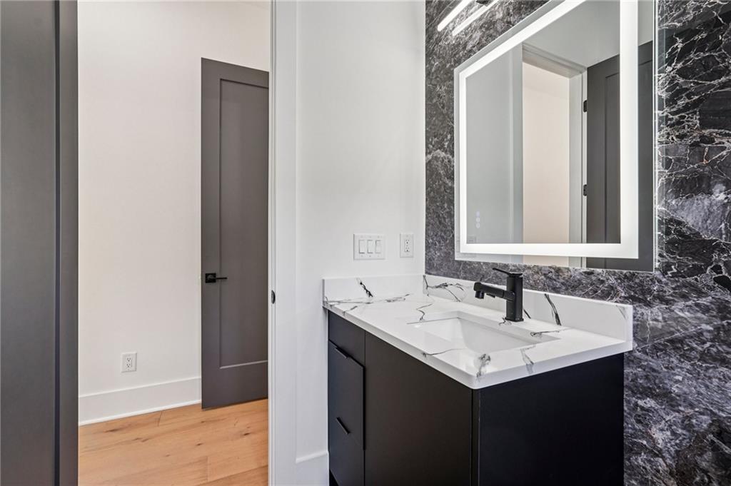 816 Riverside Road Sugar Hill, GA 30518 - Photo 36 of 85