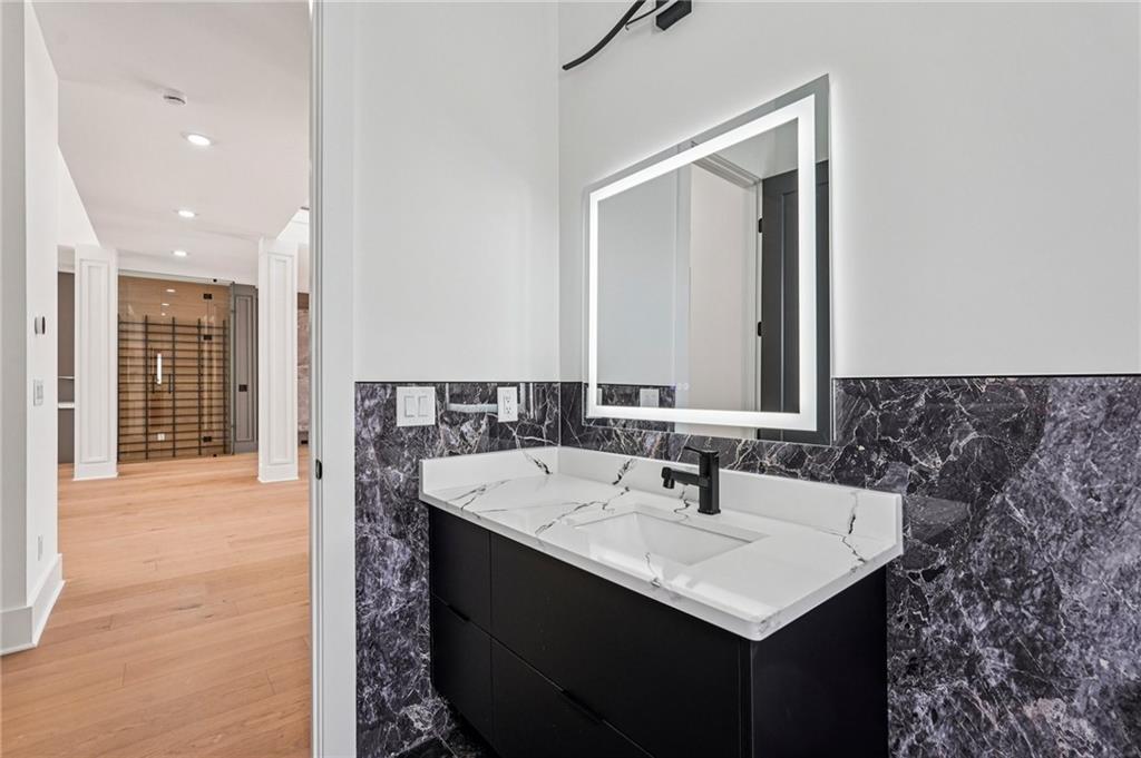 816 Riverside Road Sugar Hill, GA 30518 - Photo 37 of 85