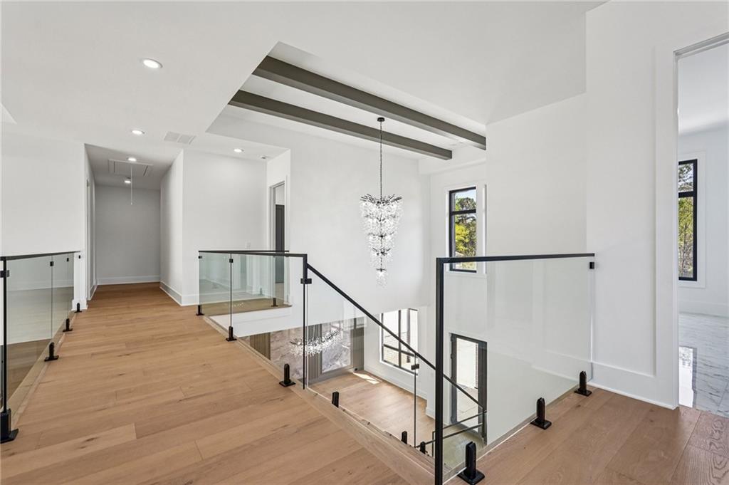 816 Riverside Road Sugar Hill, GA 30518 - Photo 39 of 85