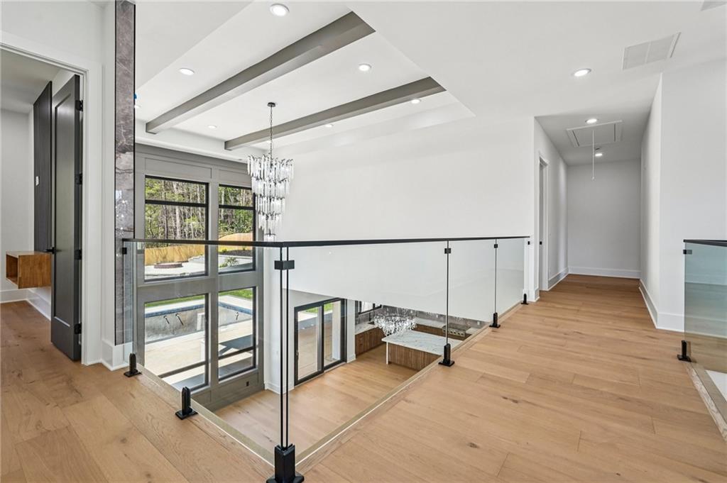 816 Riverside Road Sugar Hill, GA 30518 - Photo 40 of 85