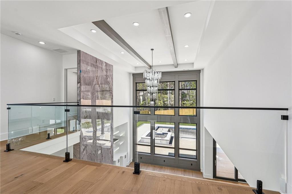 816 Riverside Road Sugar Hill, GA 30518 - Photo 41 of 85