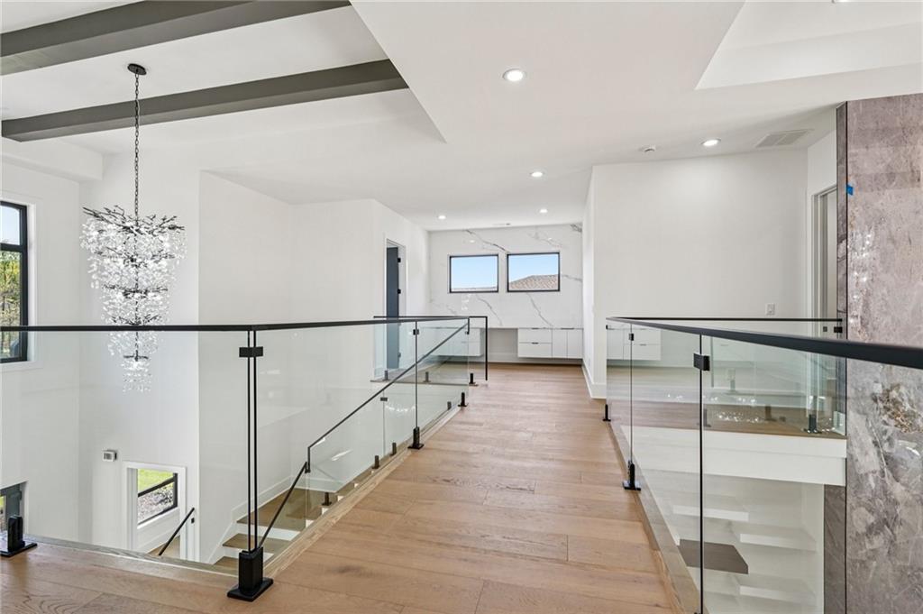 816 Riverside Road Sugar Hill, GA 30518 - Photo 42 of 85