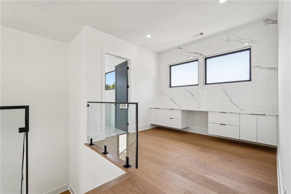 816 Riverside Road Sugar Hill, GA 30518 - Photo 43 of 85