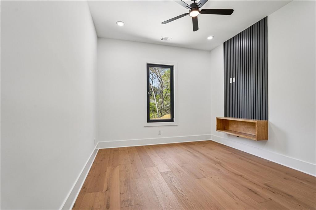 816 Riverside Road Sugar Hill, GA 30518 - Photo 44 of 85