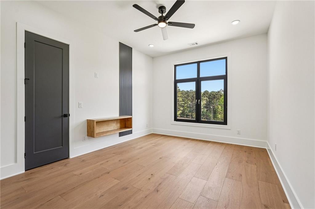 816 Riverside Road Sugar Hill, GA 30518 - Photo 45 of 85