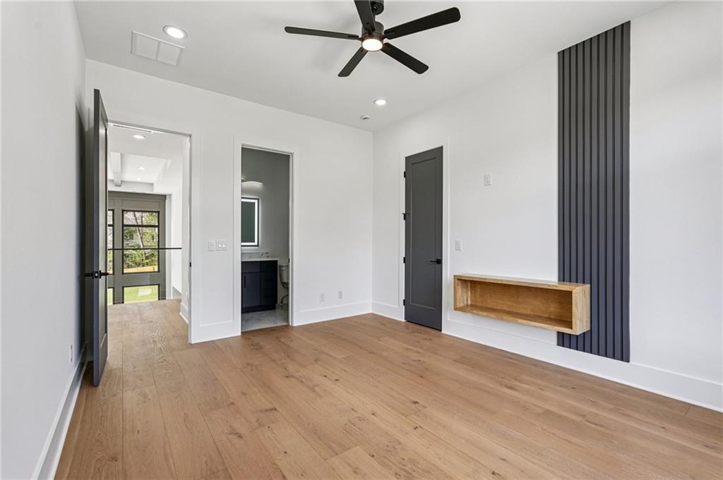 816 Riverside Road Sugar Hill, GA 30518 - Photo 46 of 85