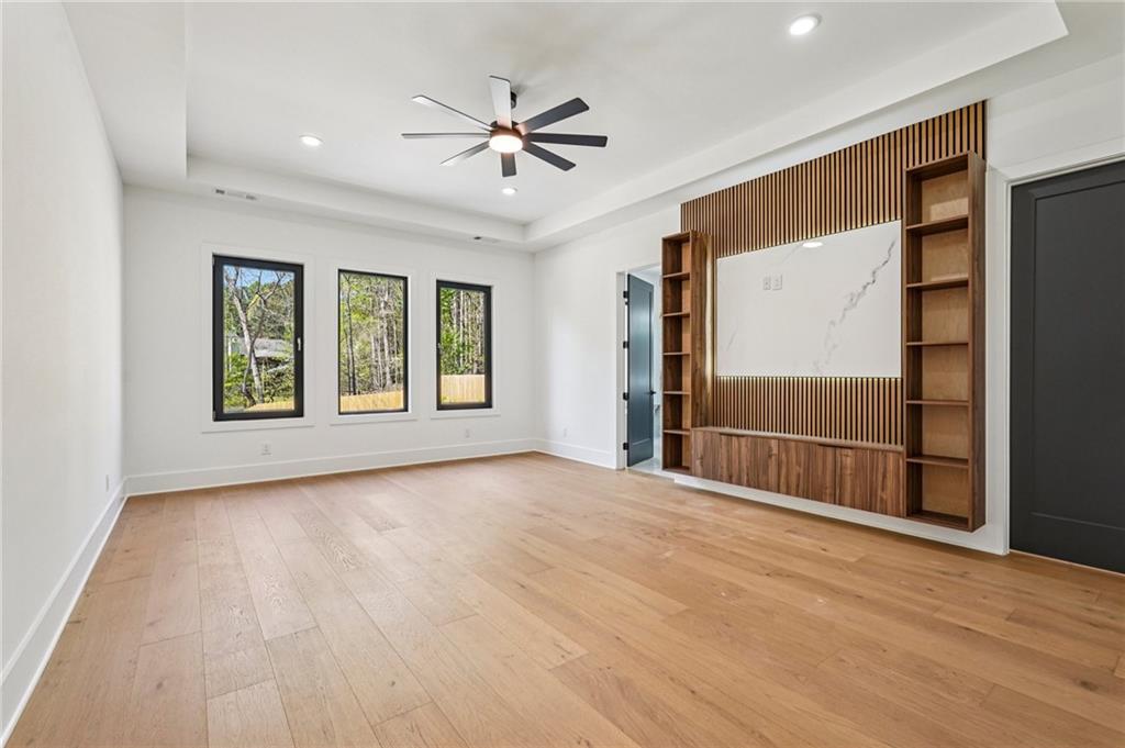 816 Riverside Road Sugar Hill, GA 30518 - Photo 47 of 85