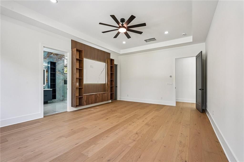 816 Riverside Road Sugar Hill, GA 30518 - Photo 48 of 85