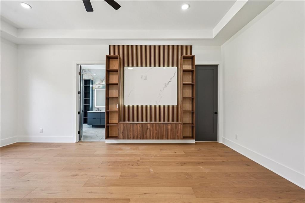 816 Riverside Road Sugar Hill, GA 30518 - Photo 49 of 85