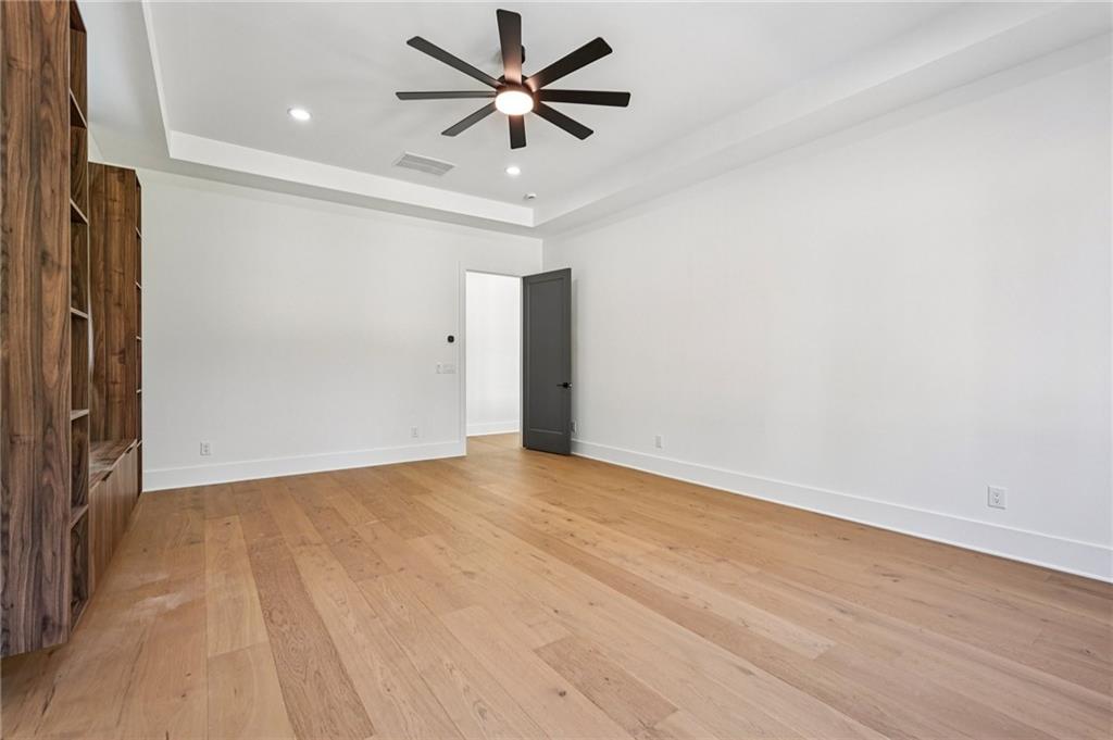 816 Riverside Road Sugar Hill, GA 30518 - Photo 50 of 85