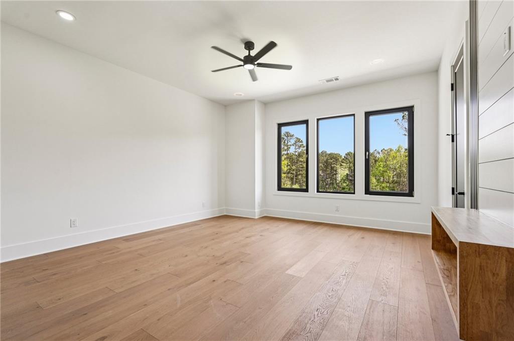 816 Riverside Road Sugar Hill, GA 30518 - Photo 51 of 85