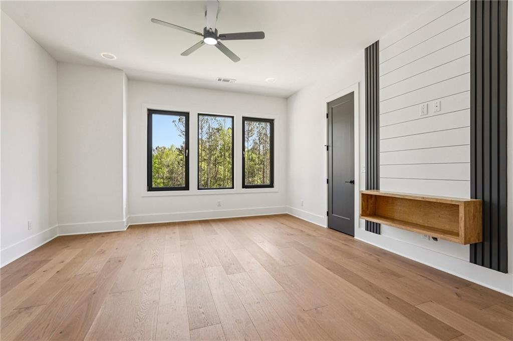 816 Riverside Road Sugar Hill, GA 30518 - Photo 52 of 85