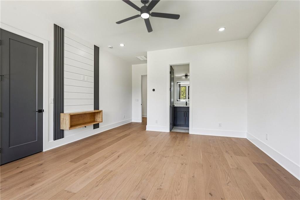 816 Riverside Road Sugar Hill, GA 30518 - Photo 53 of 85