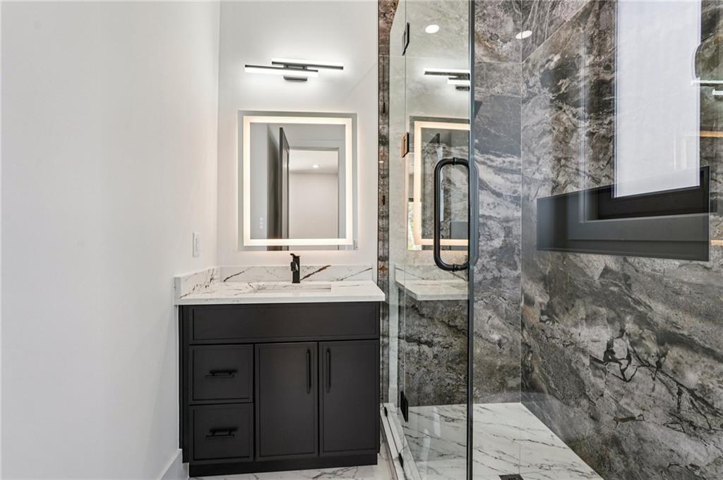 816 Riverside Road Sugar Hill, GA 30518 - Photo 54 of 85