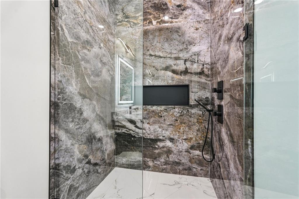 816 Riverside Road Sugar Hill, GA 30518 - Photo 56 of 85