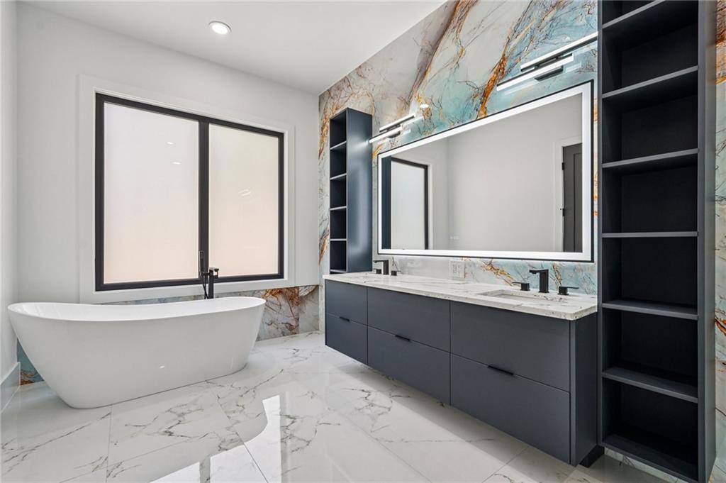 816 Riverside Road Sugar Hill, GA 30518 - Photo 59 of 85