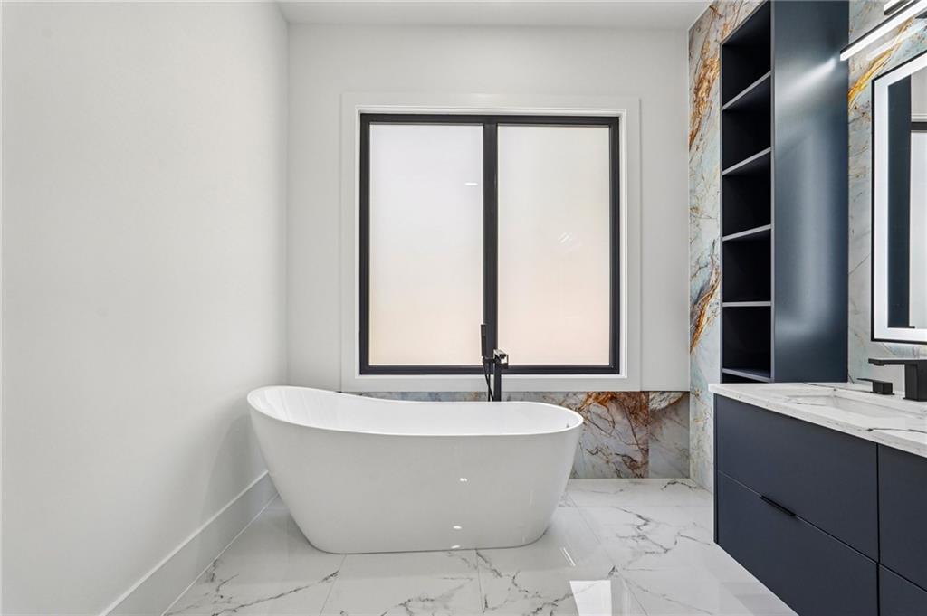 816 Riverside Road Sugar Hill, GA 30518 - Photo 60 of 85