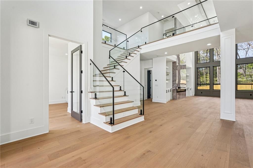 816 Riverside Road Sugar Hill, GA 30518 - Photo 6 of 85