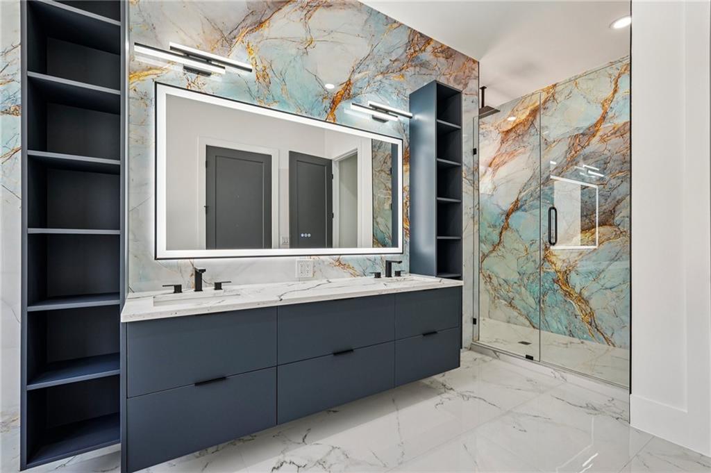 816 Riverside Road Sugar Hill, GA 30518 - Photo 61 of 85