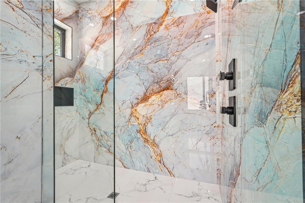 816 Riverside Road Sugar Hill, GA 30518 - Photo 62 of 85