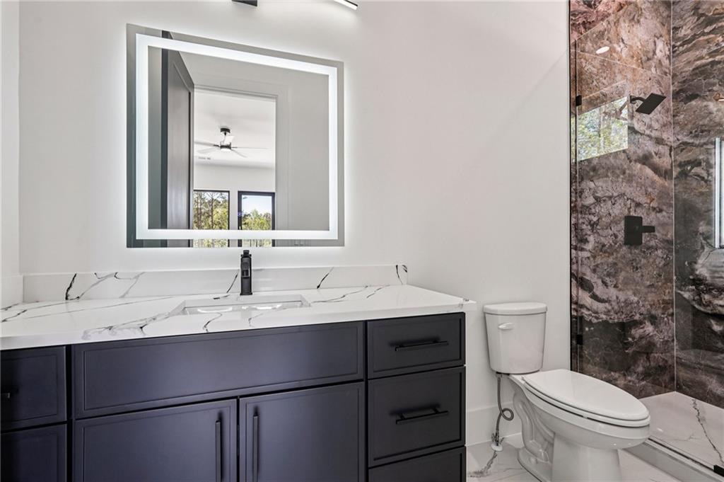 816 Riverside Road Sugar Hill, GA 30518 - Photo 63 of 85