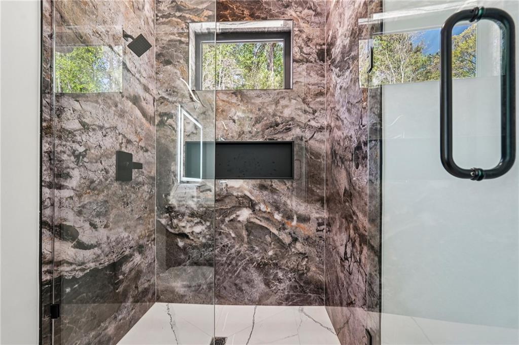 816 Riverside Road Sugar Hill, GA 30518 - Photo 64 of 85