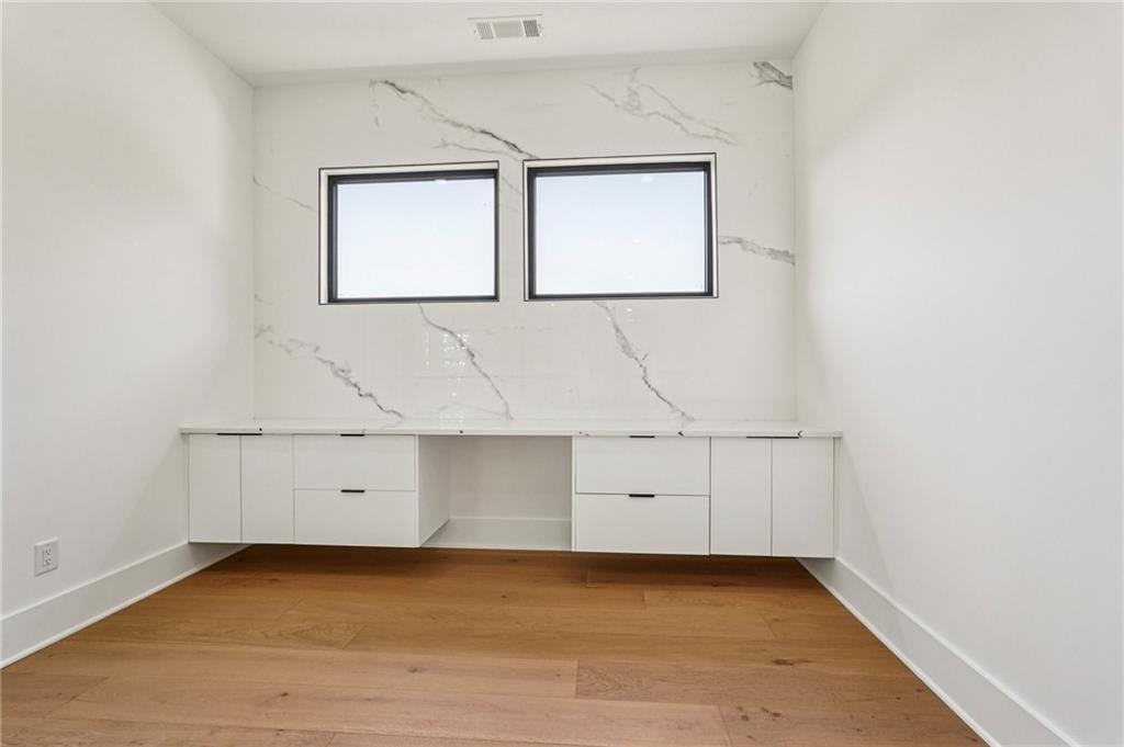 816 Riverside Road Sugar Hill, GA 30518 - Photo 65 of 85