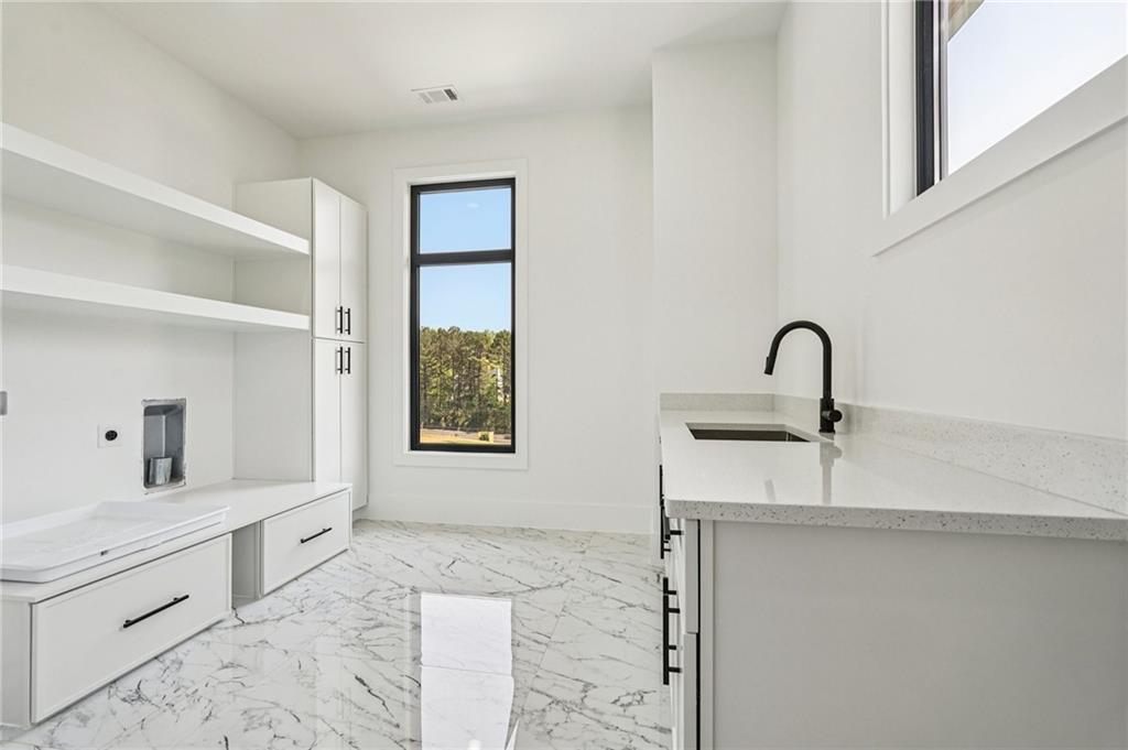 816 Riverside Road Sugar Hill, GA 30518 - Photo 66 of 85