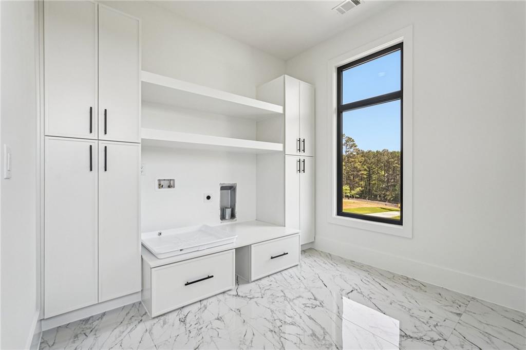 816 Riverside Road Sugar Hill, GA 30518 - Photo 67 of 85