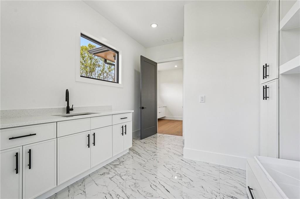 816 Riverside Road Sugar Hill, GA 30518 - Photo 68 of 85