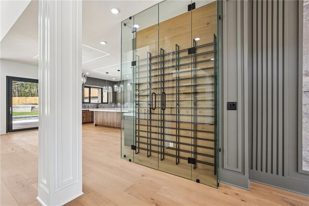 816 Riverside Road Sugar Hill, GA 30518 - Photo 7 of 85