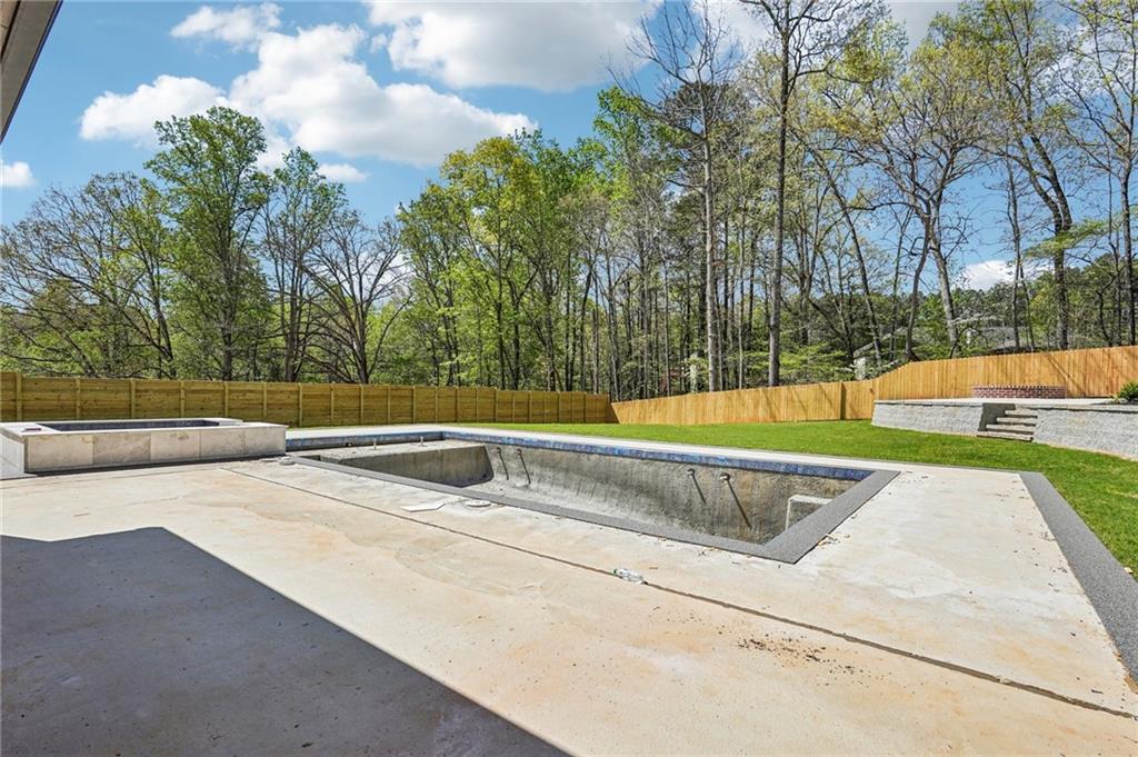 816 Riverside Road Sugar Hill, GA 30518 - Photo 75 of 85