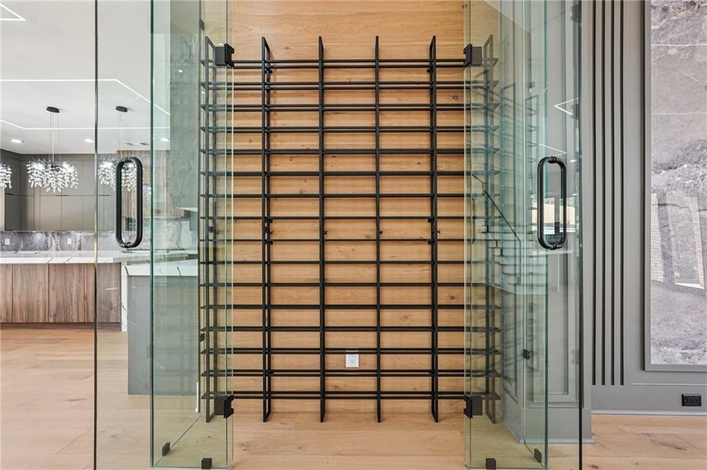 816 Riverside Road Sugar Hill, GA 30518 - Photo 8 of 85