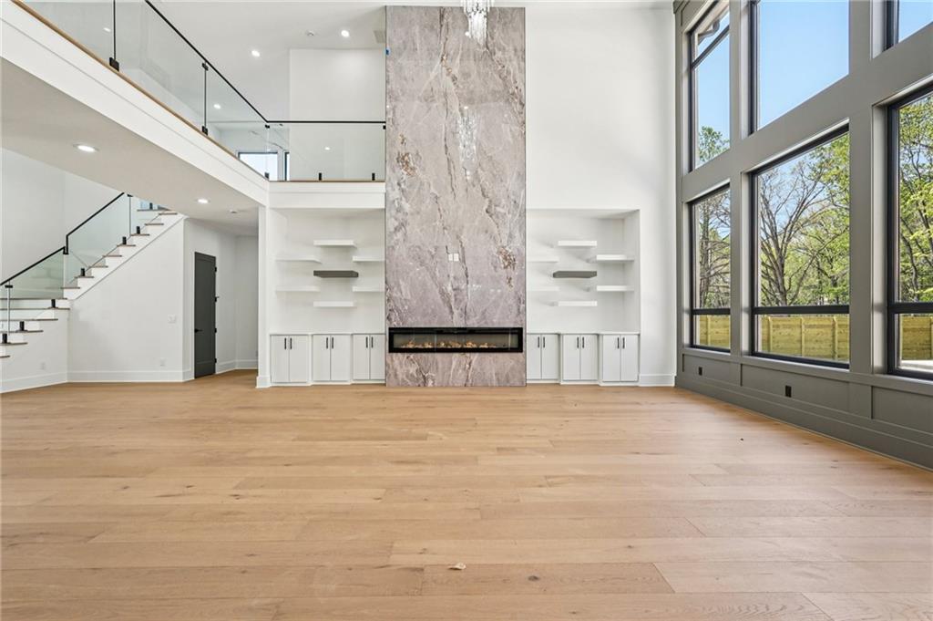 816 Riverside Road Sugar Hill, GA 30518 - Photo 10 of 85