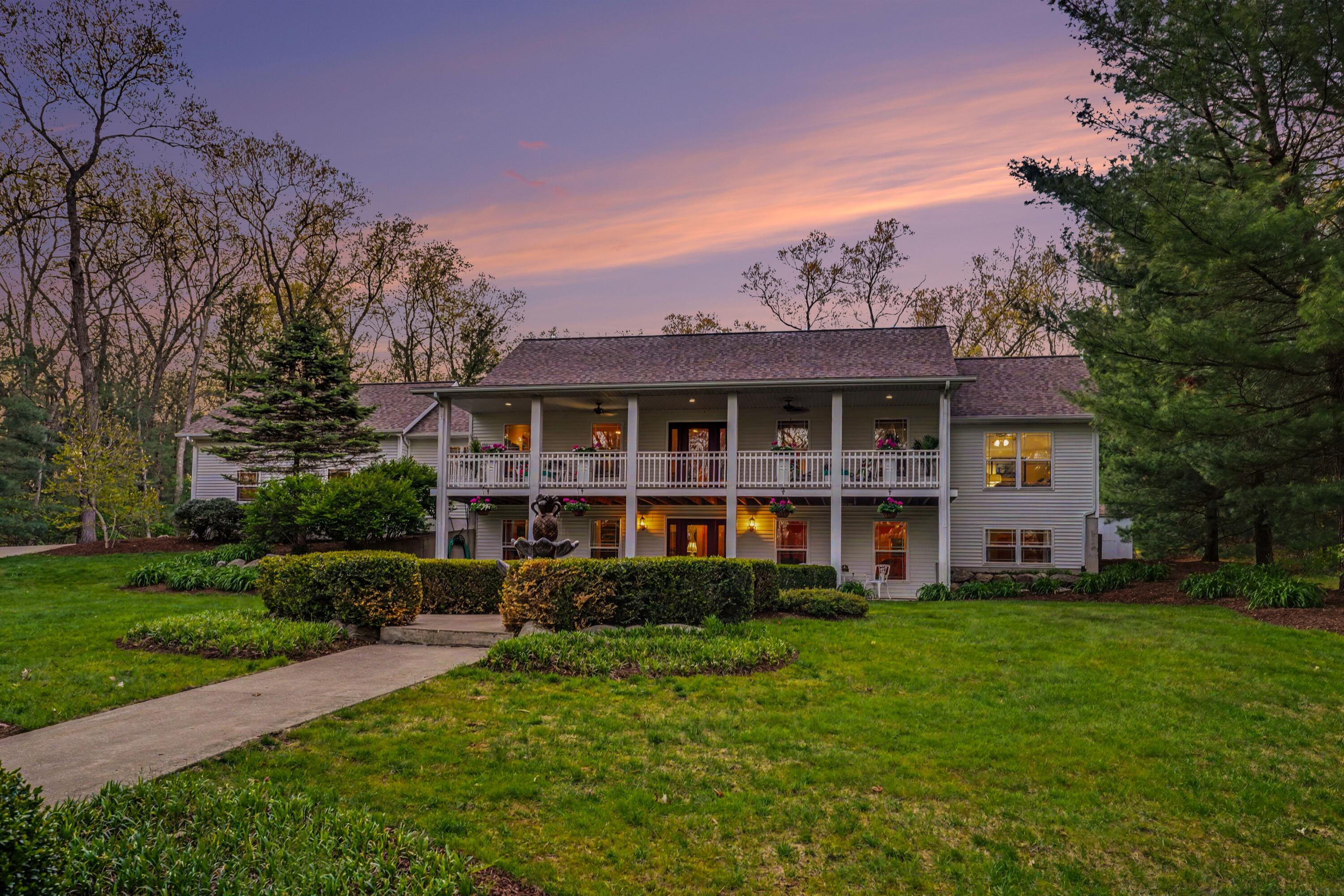 4137 Monroe Road Allegan, MI 49010 - Photo 47 of 48 061_file_9251