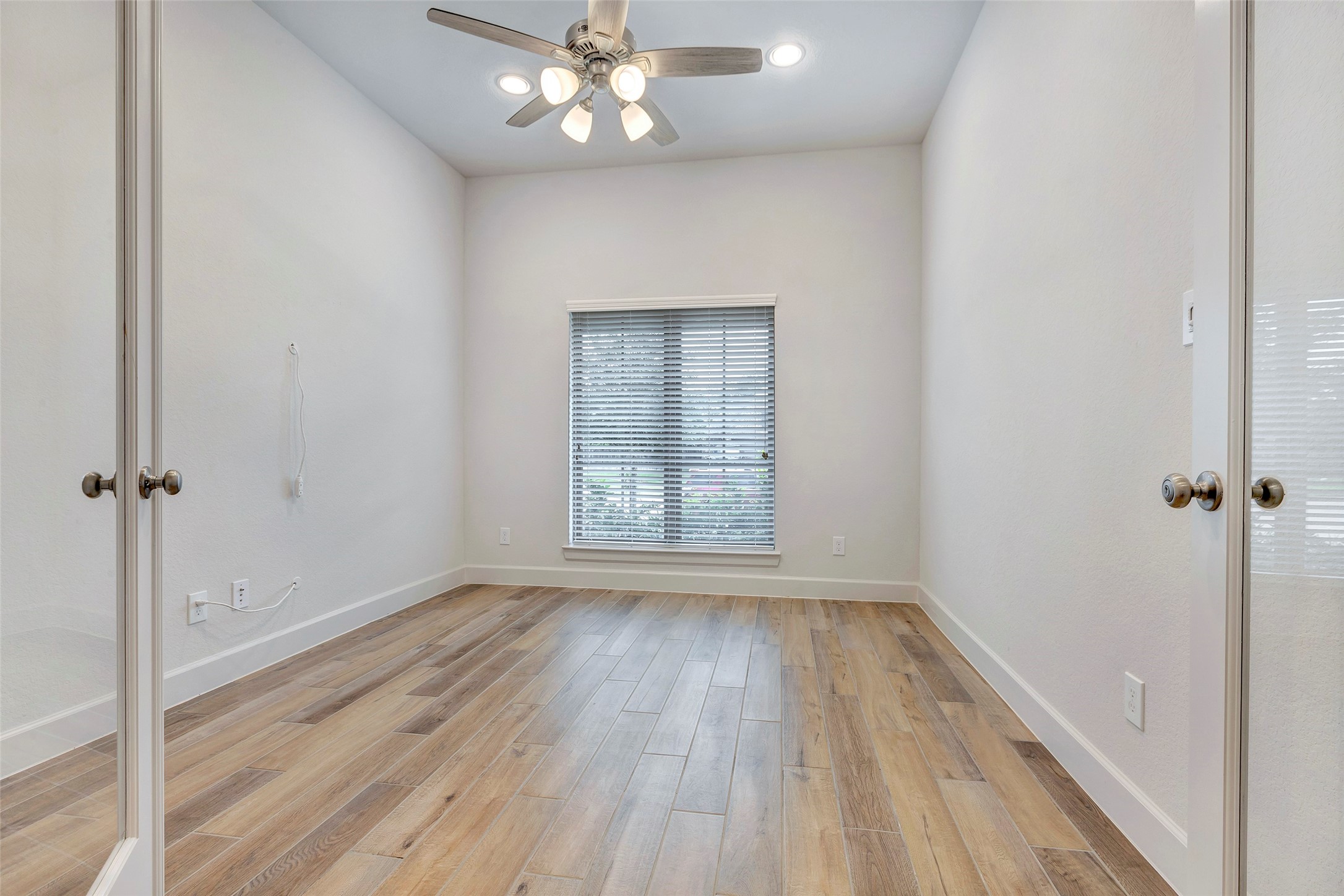 30527 Watershed Way Fulshear, TX 77441 - Photo 22 of 41