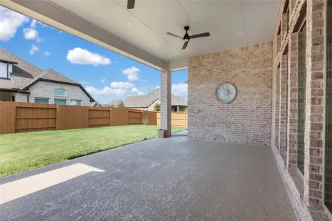 $725,000 | 30527 Watershed Way, Fulshear, TX 77441