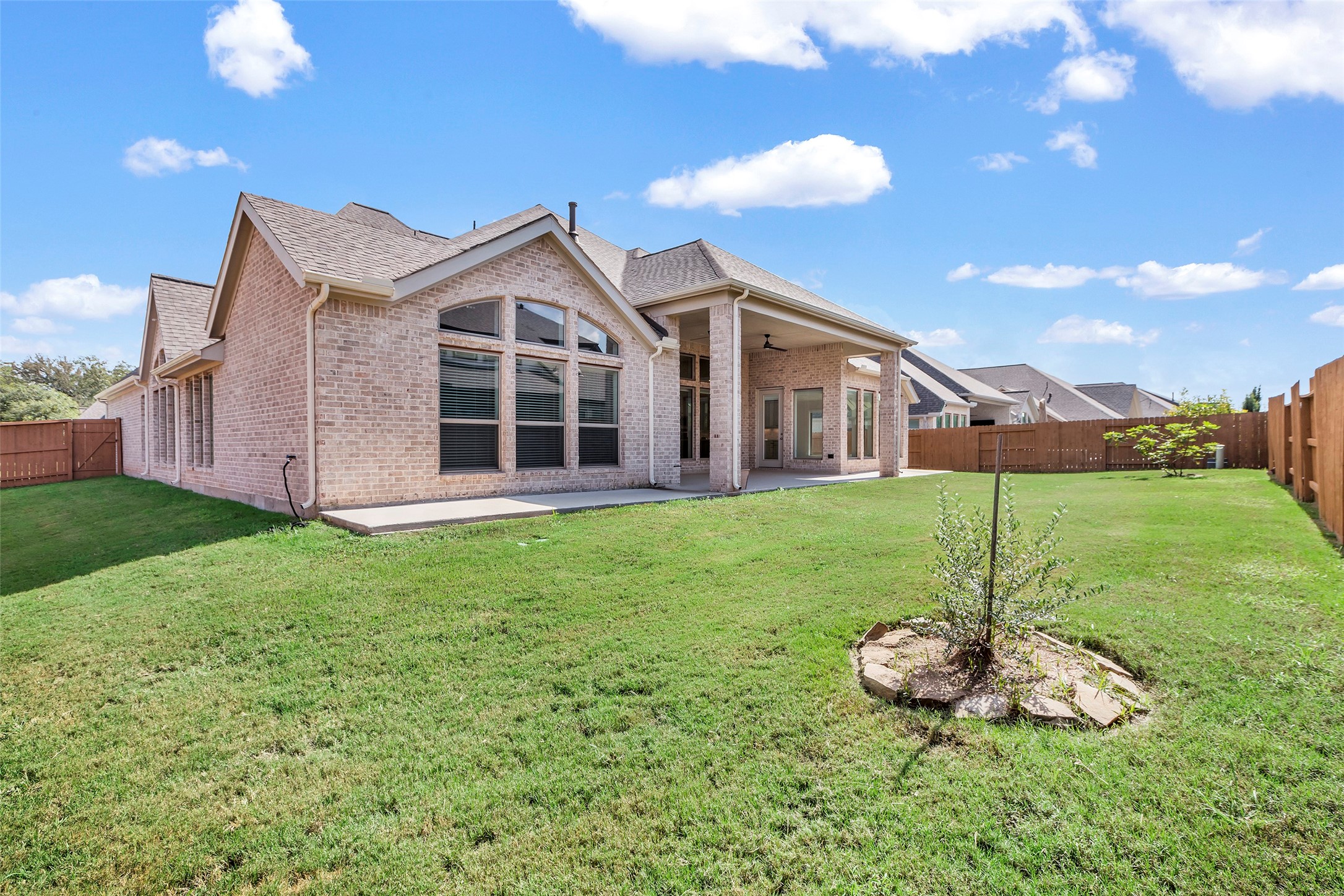 30527 Watershed Way Fulshear, TX 77441 - Photo 39 of 41